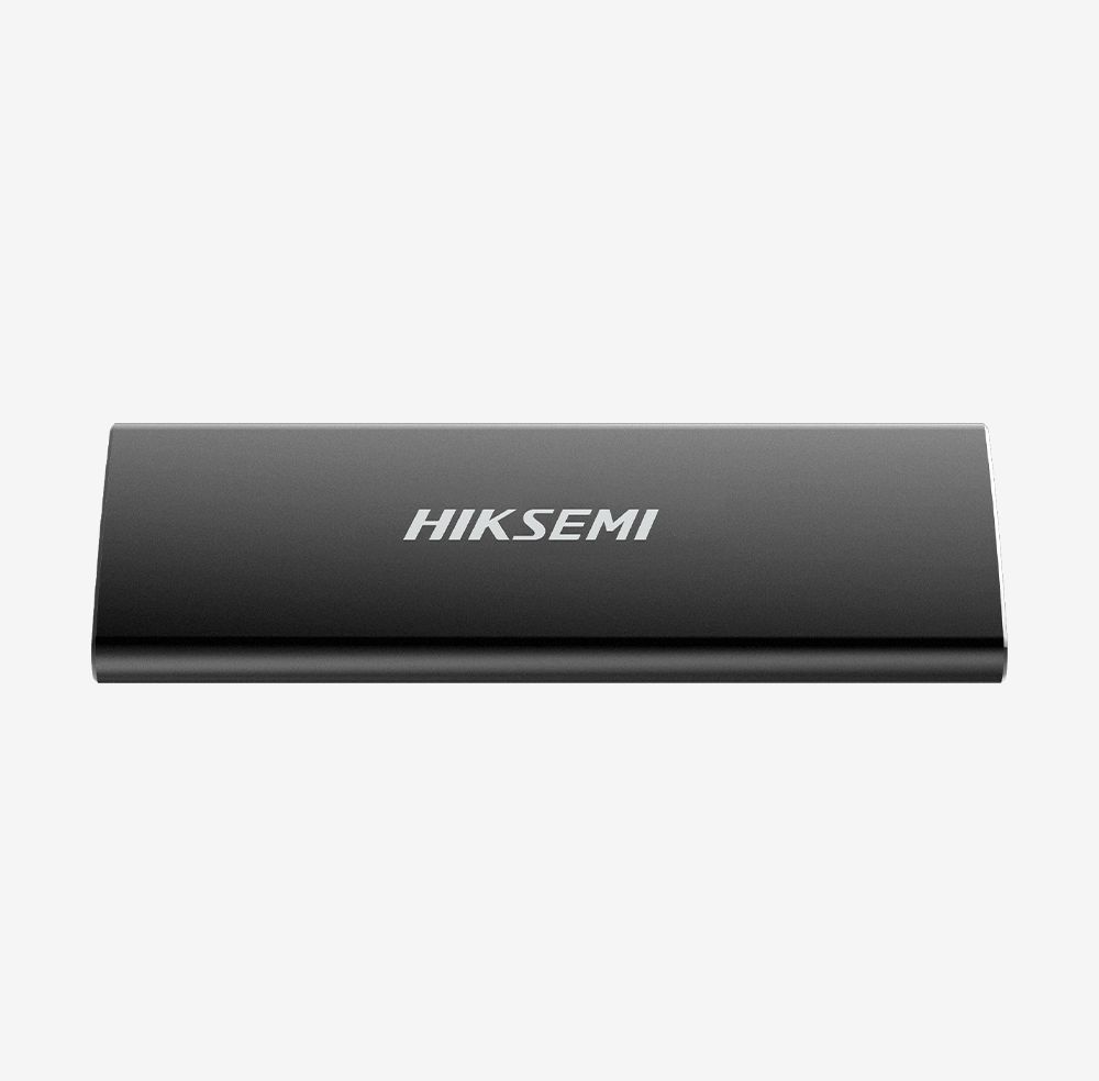 Ổ SSD Di Động PSSD SPEAR T200N 256GB HS-ESSD-T200N HIKSEMI Chính Hãng Giá Rẻ