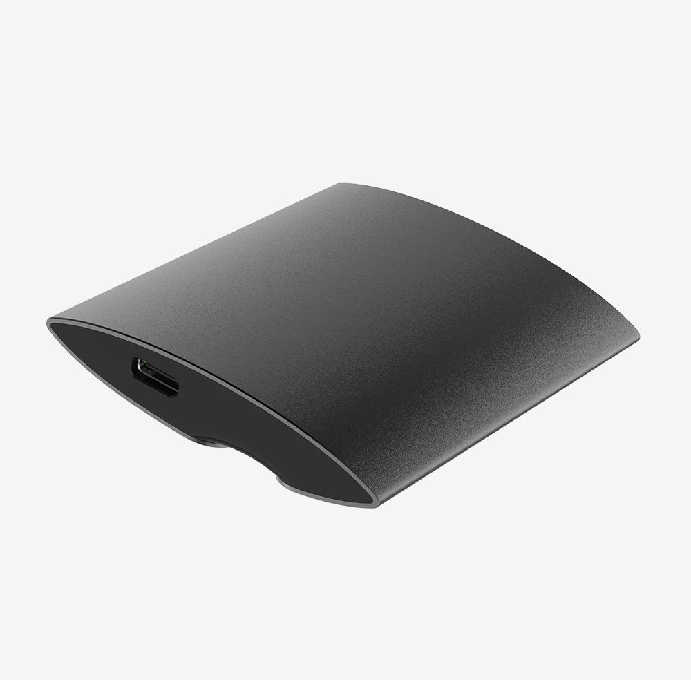 Ổ SSD Di Động PSSD SHIELD T300S 512GB HS-ESSD-T300S HIKSEMI Chính Hãng Giá Rẻ