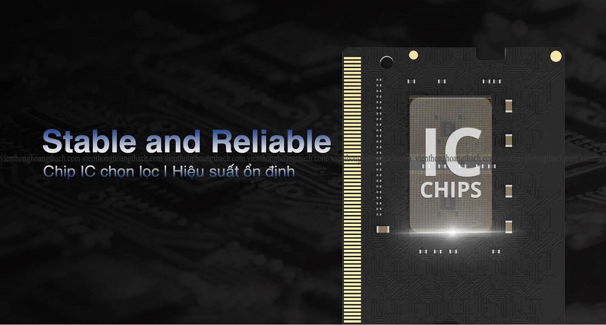 ram-may-tinh-hiker-sodimm-ddr3-hiksemi-1-1