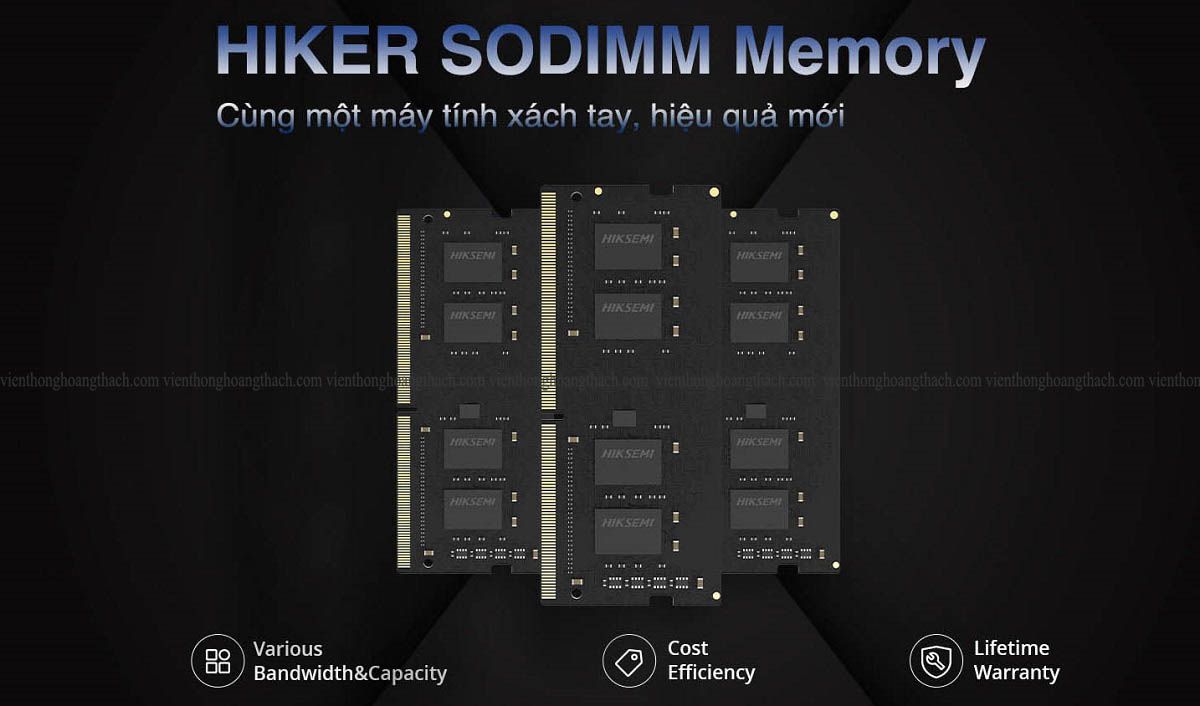 ram-may-tinh-hiker-sodimm-ddr3-hiksemi-3-2 camera WIFI C8PF giá rẻ của EZVIZ