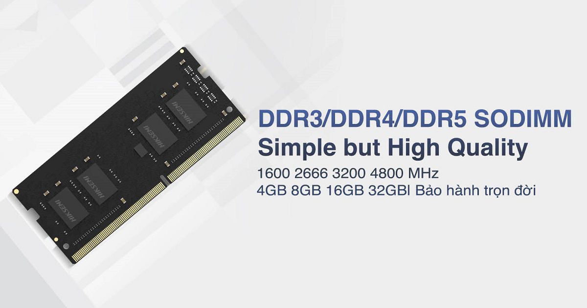 ram-may-tinh-hiker-sodimm-ddr3-hiksemi-8-3 Tính năng thông minh của camera EZVIZ