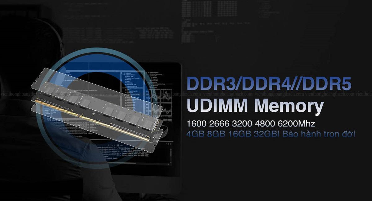 ram-may-tinh-hiker-udimm-ddr3-4gb-hiksemi-bus-1600-2 Tính năng thông minh của camera EZVIZ