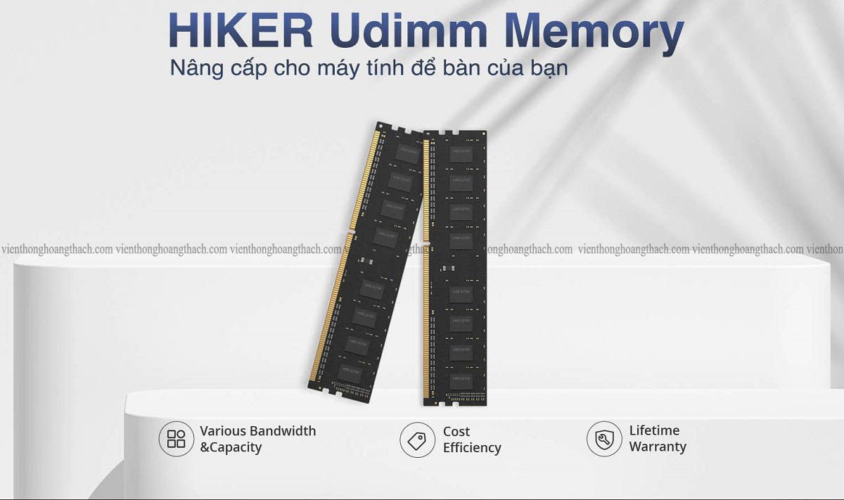 ram-may-tinh-hiker-udimm-ddr5-4-1 RAM PC 8GB HIKSEMI