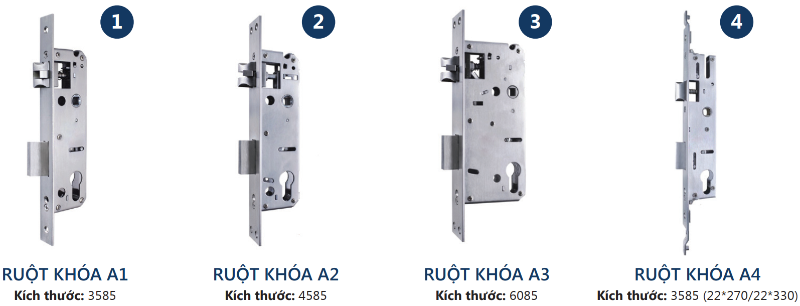 rue1bb99t20khc3b3a201-2-5