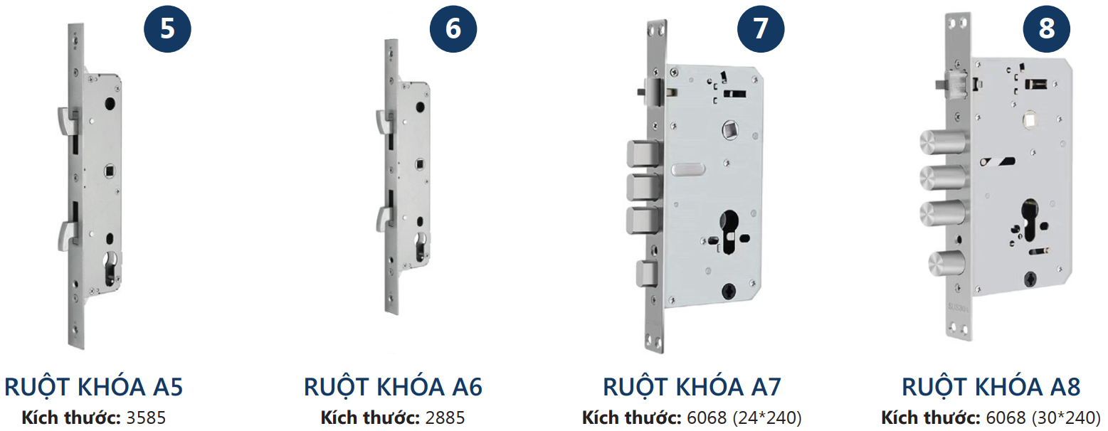 rue1bb99t20khc3b3a202-2-4