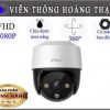 Camera wifi IPC-S21FAP 360 ngoài trời