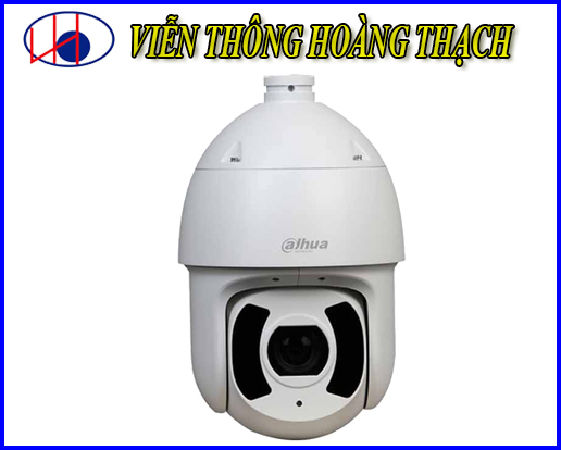 sd6ce131i-hc DH-SD6CE131I-HC