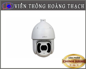 camera Speed Dome HDCVI Dahua DAHUA SD6CE225I-HC