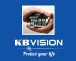 HƯỚNG DẪN TẢI CÀI ĐẶT VÀ XEM CAMERA KBONE TRÊN MÁY TÍNH PC PHẦN MỀM KBIVMS
