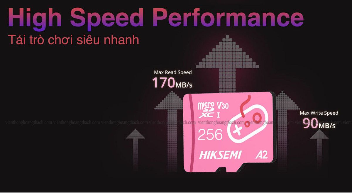 the-nho-256gb-hikvison-hs-tf-g2std256g-1 Tính năng thông minh của camera EZVIZ
