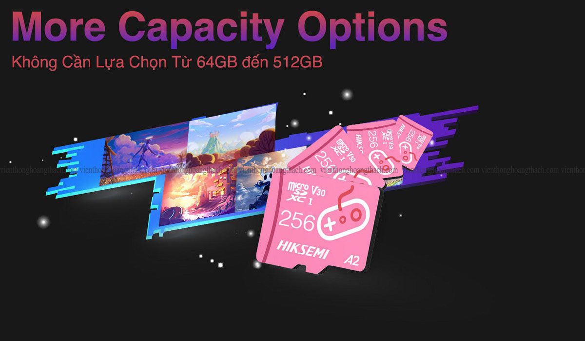 the-nho-256gb-hikvison-hs-tf-g2std256g-3