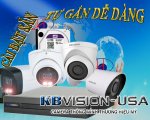 ĐẠI LÝ CAMERA GIÁ RẺ TẠI PHÚ YÊN