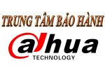Kiểm tra Bảo Hành Dahua (theo serial máy)