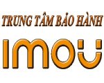Trung tâm bảo hành IMOU tại Việt Nam