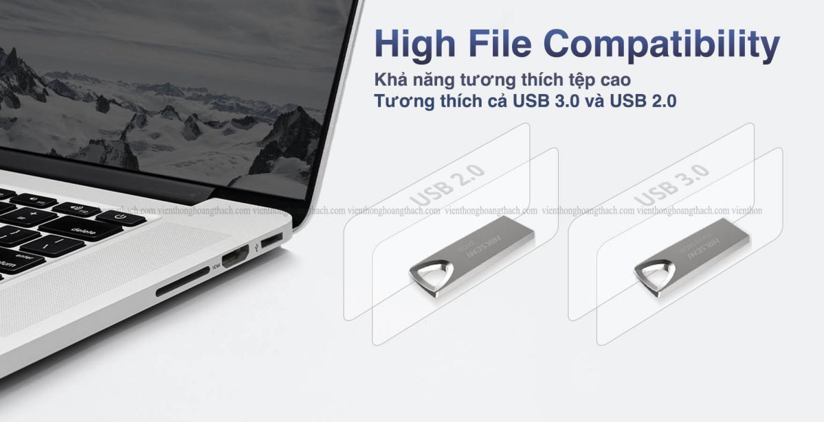 usb-2_0-classic-hs-usb-m200-8gb-hiksemi-chinh-hang-gia-re-2