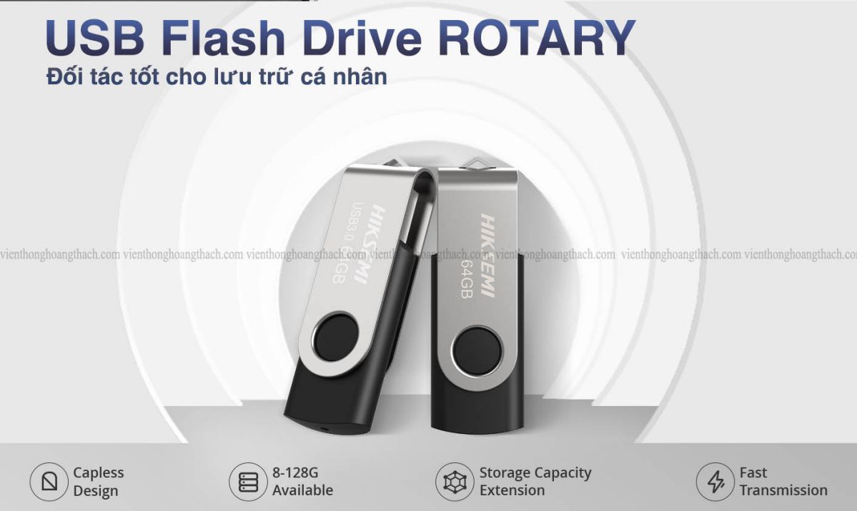 usb-3-0-20rotary-hs-usb-m200s-hiksemi-chinh-hang-gia-re-6