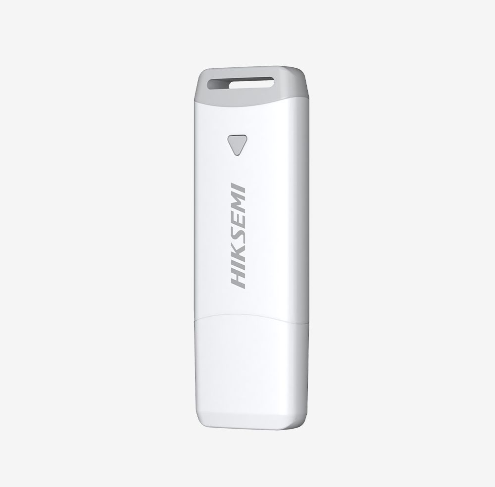 USB 3.2 CAP HS-USB-M220P 128GB HIKSEMI Chính Hãng Giá Rẻ