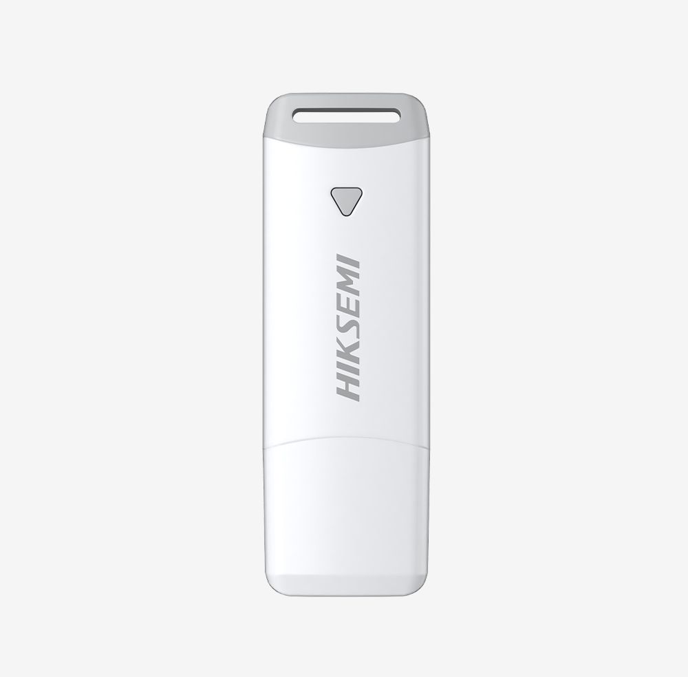 USB 3.2 CAP HS-USB-M220P 128GB HIKSEMI Chính Hãng Giá Rẻ