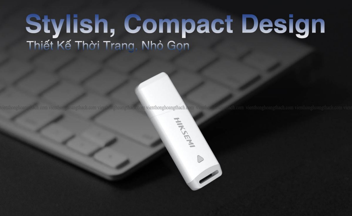 usb-3_2-cap-hs-usb-m220p-hiksemi-chinh-hang-gia-re-2-3