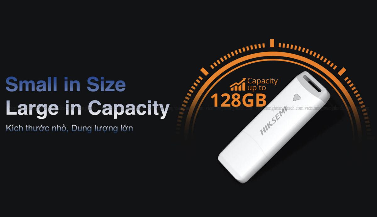 usb-3_2-cap-hs-usb-m220p-hiksemi-chinh-hang-gia-re-3