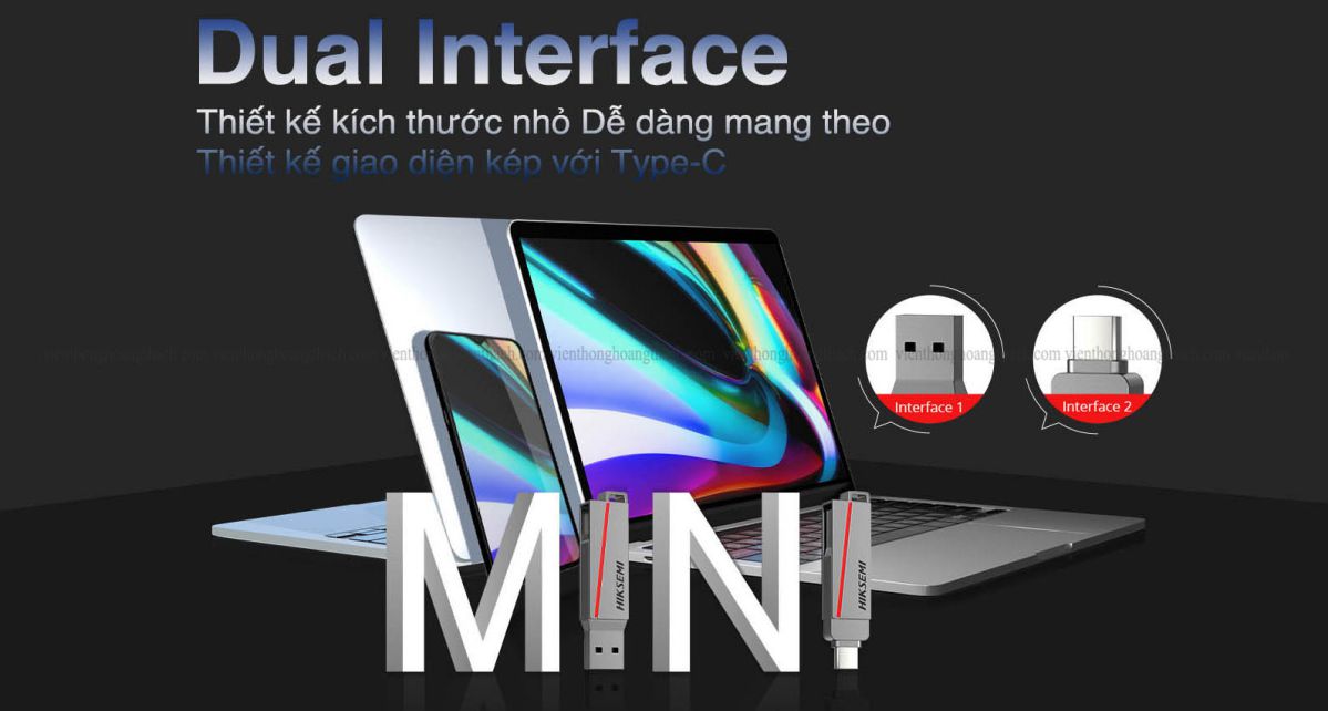 usb-3_2-dual-slim-hs-usb-e307c-hiksemi-chinh-hang20-gia-re-2-1