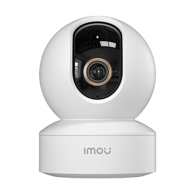 Alternative view of Camera WiFi iMOU IPC-DK2 2K 4MP