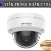 Camera IP Dome DS-2CD1127G0-L Có màu 24/24
