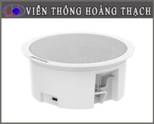 Loa Phụ Âm Trần DS-QAZ0203G1-S IP HIKVISION 3W