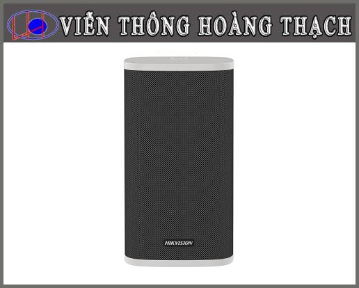 Loa Cột DS-QAZ1430G1 IP HIKVISION 30W