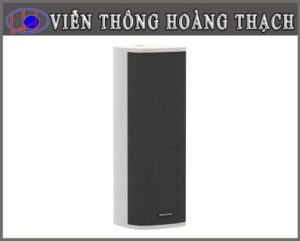 Loa Cột DS-QAZ1460G1 IP HIKVISION 60W