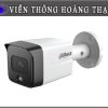DH-IPC-HFW1230TC1-A