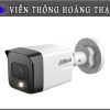 DH-IPC-HFW1239TC1-A-LED