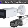 DH-IPC-HFW2241T-ZS