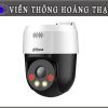 Camera IP POE Dahua DH-SD2A300NB-GNY-A-PV