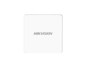 Alternative view of Bộ WiFi DS-3WAP621E-SI HIKVISION 3000M Ốp Tường