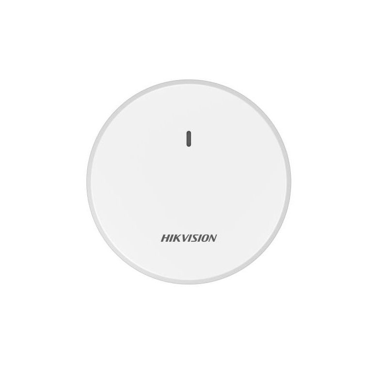 Alternative view of Bộ WiFi 6 DS-3WAP622E-SI HIKVISION 3000M Ốp Trần