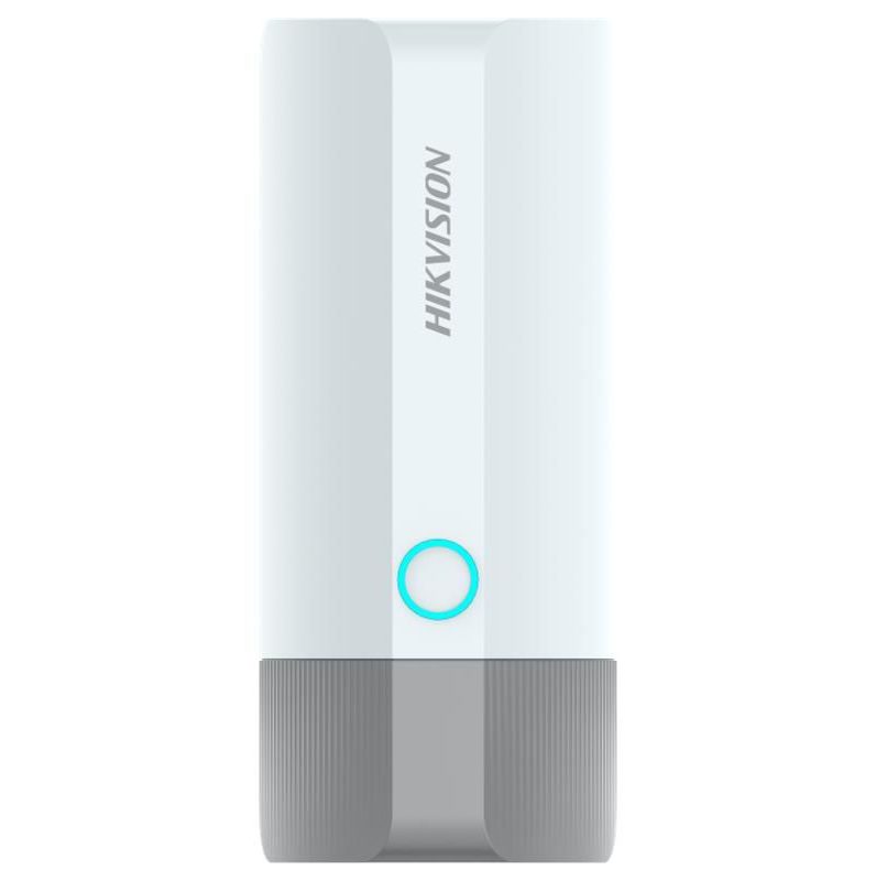 Alternative view of Bộ WiFi DS-3WAP623E-SI HIKVISION 3000M Ngoài Trời
