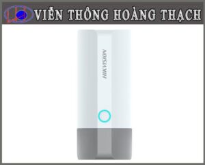 Bộ WiFi DS-3WAP623E-SI HIKVISION 3000M Ngoài Trời