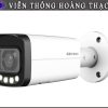 Camera Kbvision KX-DAiF4203N-EAB