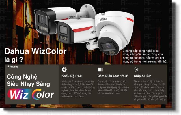 dahua-wizcolor-camera-si-u-nh-y-s-ng-v-i-c-ng-ngh-ai-isp