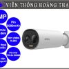 Camera iMOU Cell 3C IPC-K9DCP-3T0WE WiFi Dùng Pin Chính Hãng