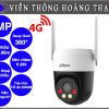 Dahua 4G DH-P3AE-PV-4G Picoo A2