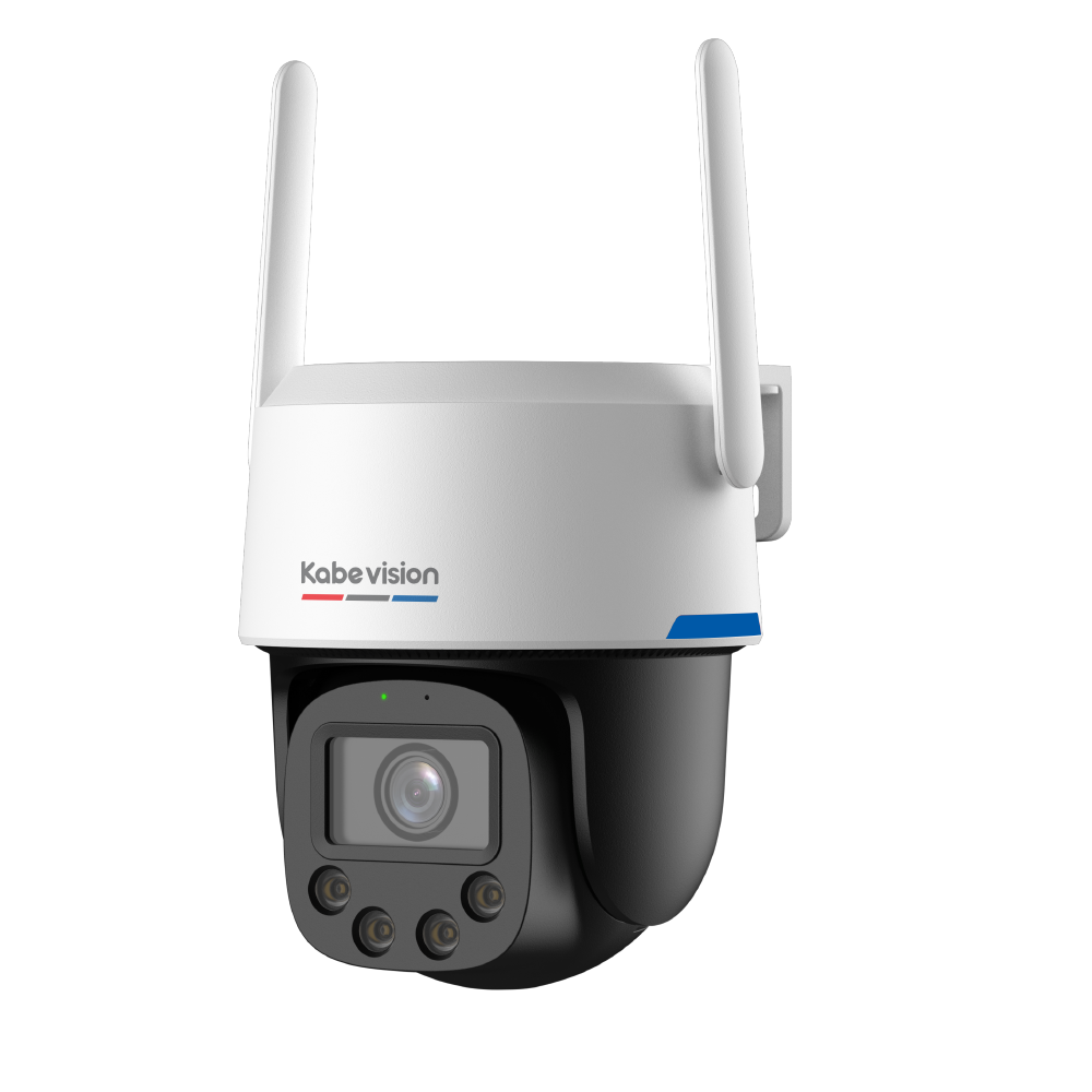 KX-S5L-PRO - Ảnh 2