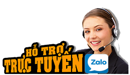 Gọi Zalo