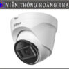 Camera IP Dahua DH-IPC-HDW1230T2-A 2MP