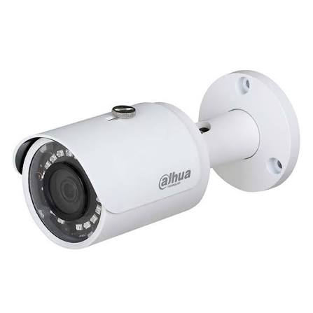 DaHua HAC-HFW1500SP 5MP Thanh Lý